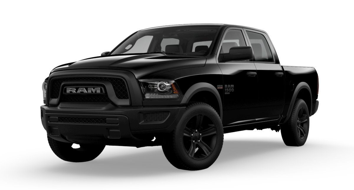 NLLRoughnecks's tweet photo. We are looking to qualify two people for the chance to win a RAM 1500 at halftime tonight!
Send us your seat location, show us your clunker and tell us why you need a new truck! #ComeForTheParty
#RAMKingoftheTurf https://t.co/Kbv3jtIWcA