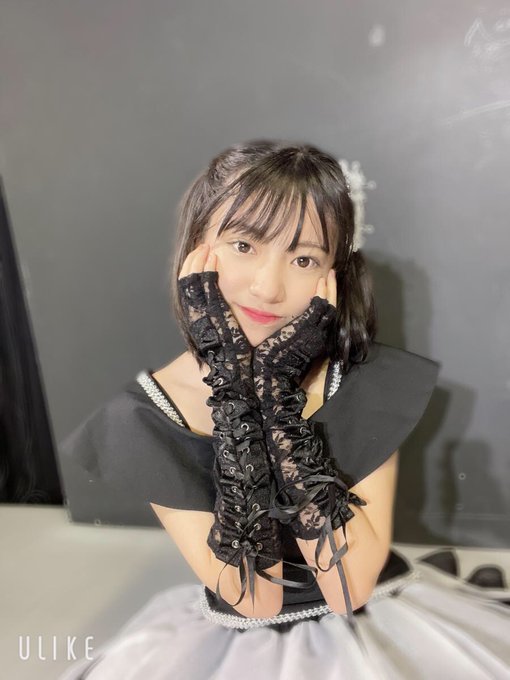 Twitterのコスプレ画像19