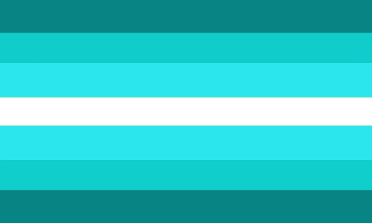 IesbianfIags's tweet photo. ୨୧ mikusbian/miku lesbian flag !

⚢︎ requested by : anon
⚢︎ creator : 🦋
⚢︎ who can use it? 一 any lesbian who likes, relates to or is miku!

୨୧ 一 please DM us for removal. https://t.co/vNW6HoQiRG
