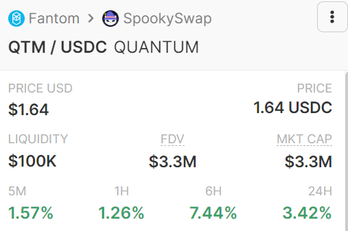 Pikachu Crypto tweet media