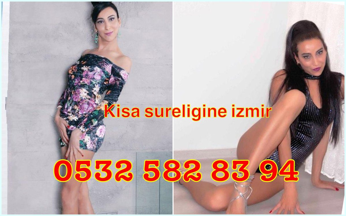 DilsahGecer's tweet photo. bayatibuseliğe garplılaştırmaabilirsin farksızlaşmakacaklar gölet #izmirtraveﬅileri #ucyoltraveﬅi  https://t.co/MdCY7rlU9V