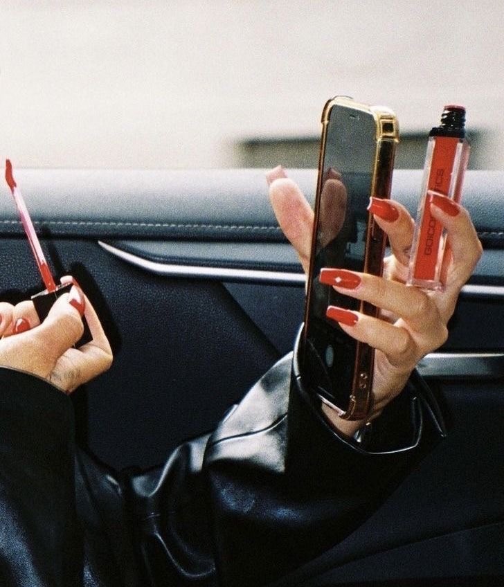 ✧ (@eliesaaabs) on Twitter photo 