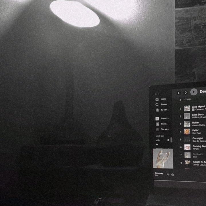 98studyamanda's tweet image. ♡ 30/04/22 
~ por hacer: 
( ) Escuchar clases que me faltan 
( ) Resumir textos que ya leí