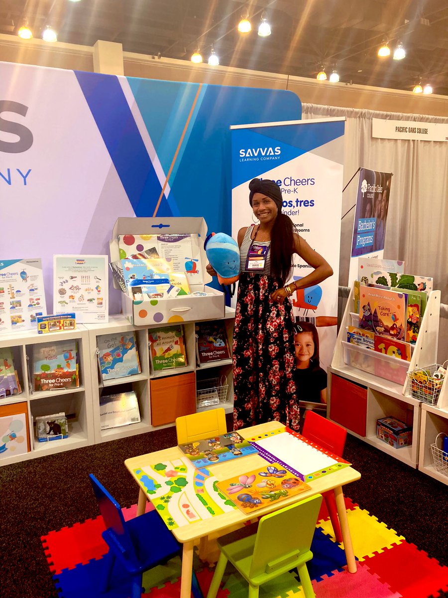 AskMissCotton's tweet image. I’m at the CAAEYC Annual Conference in Pasadena! @caeyc #CAAEYC come say hello + hi if you are here ☺️❤️ #askmisscotton