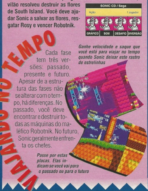 FRoI1EBX0AITOm4?format=png&name=small