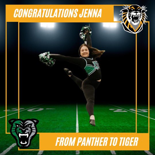 Derby High Dance Team tweet media