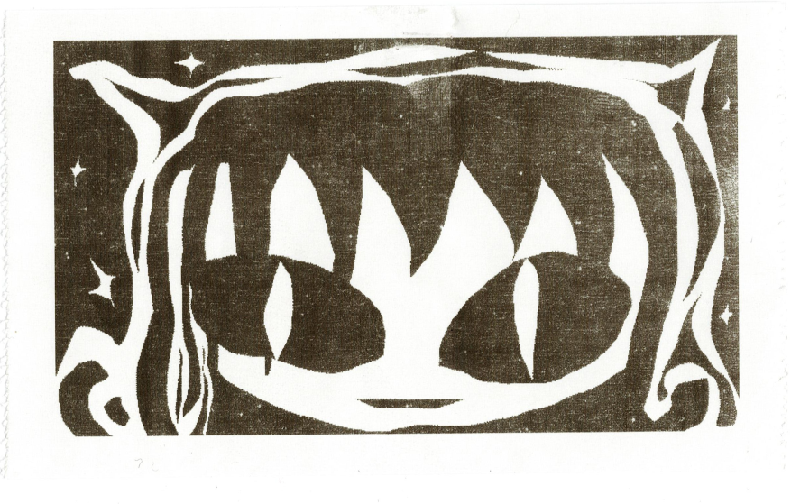 jannes (@lichen_adress) on Twitter photo 