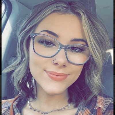 meghangrayson's tweet photo. #NewProfilePic https://t.co/wLqpSU75E1