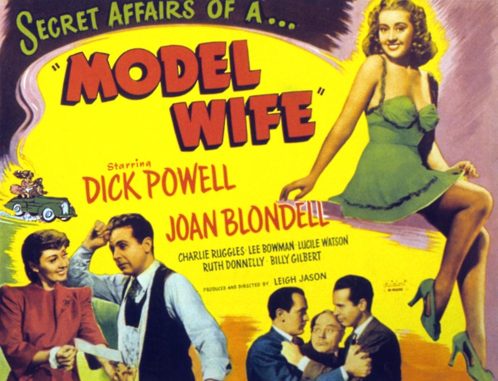 karenshane63's tweet photo. #ModelWife https://t.co/YKpbwVVyxI