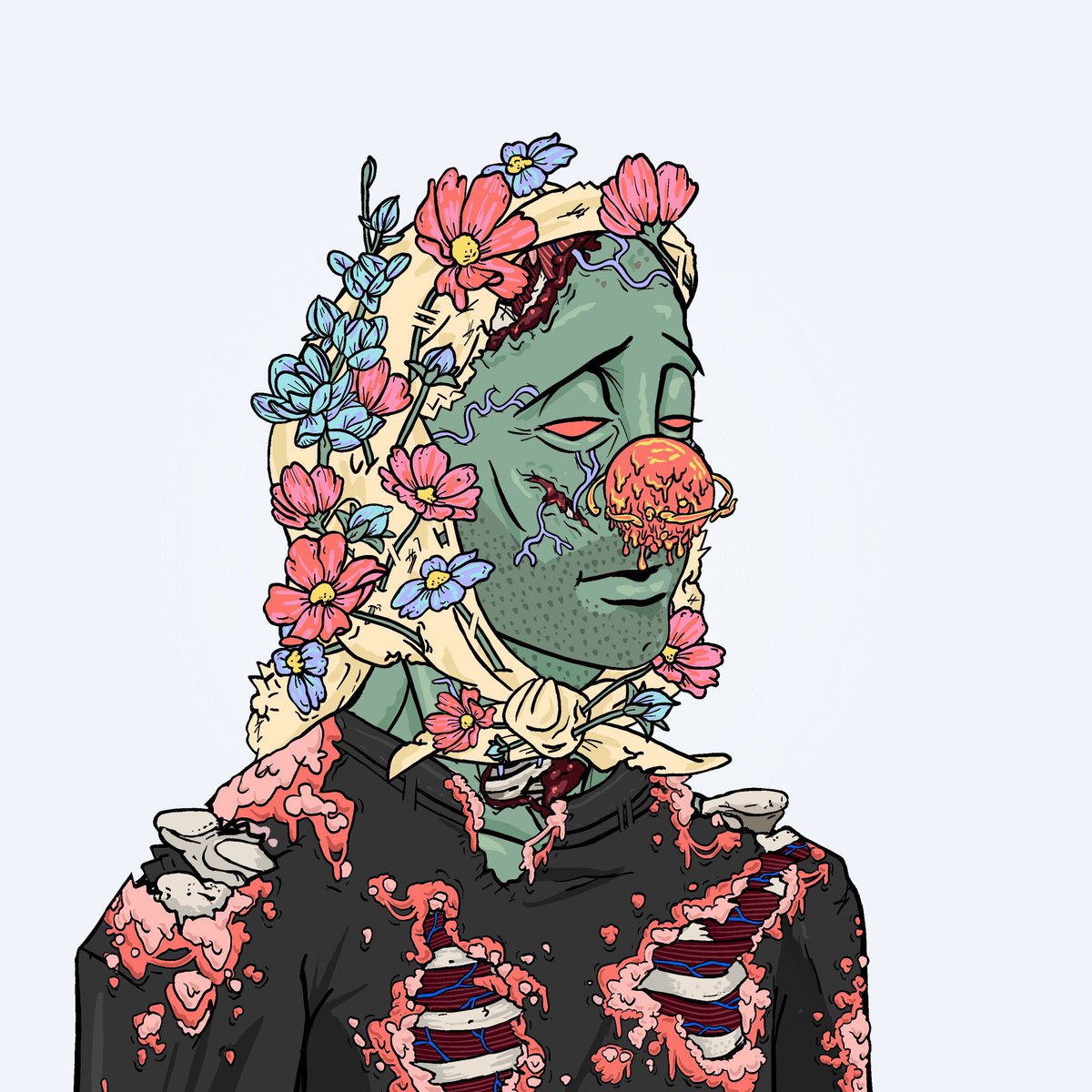 HODLMOON tweet media