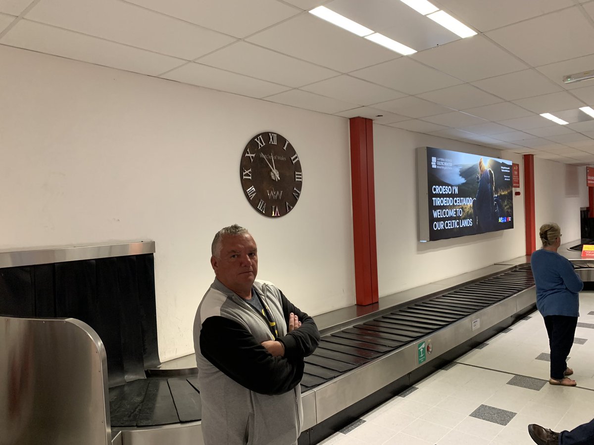 Manuel Monzon tweet media