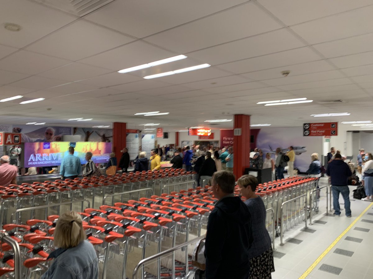 Manuel Monzon tweet media