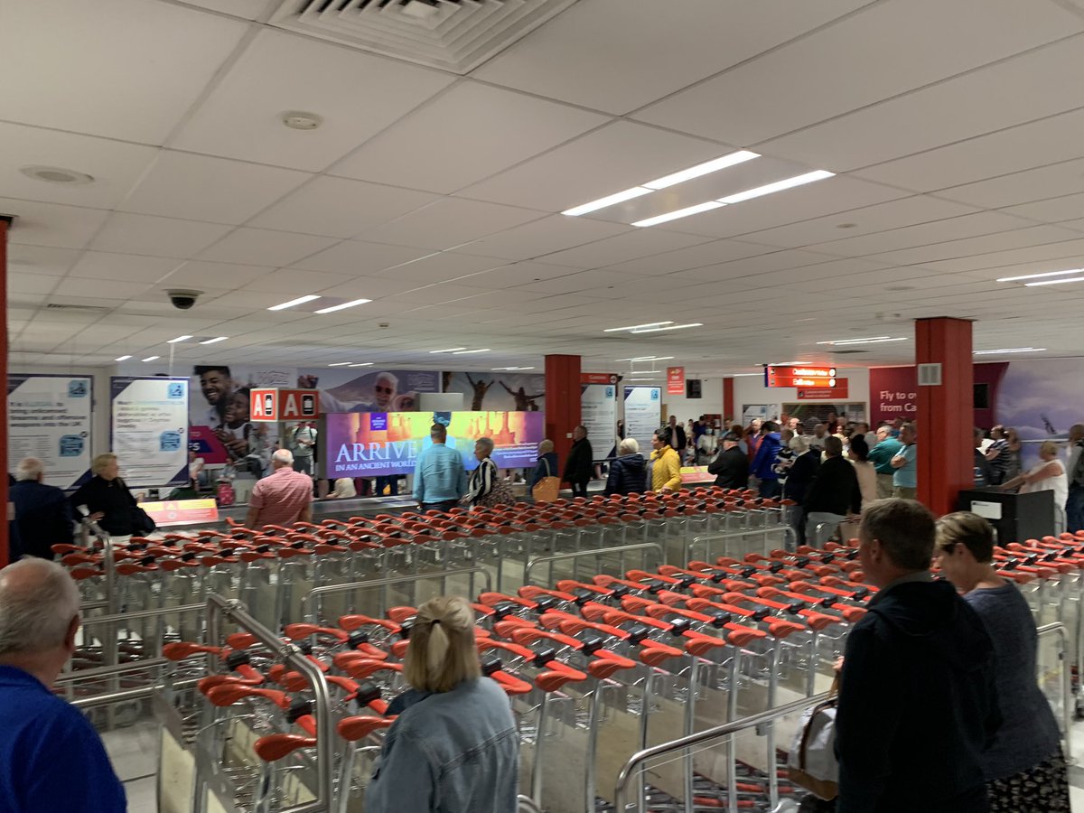 Manuel Monzon tweet media