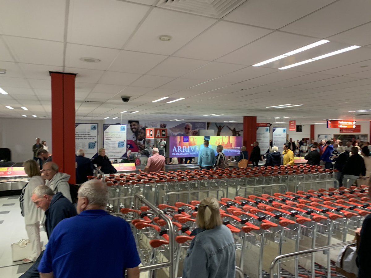 Manuel Monzon tweet media