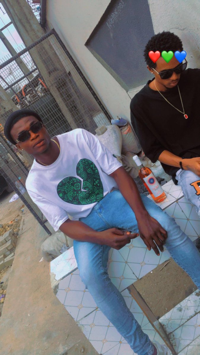 Ifezzyeco's tweet photo. More blessing to you all https://t.co/IZBExLLAkJ