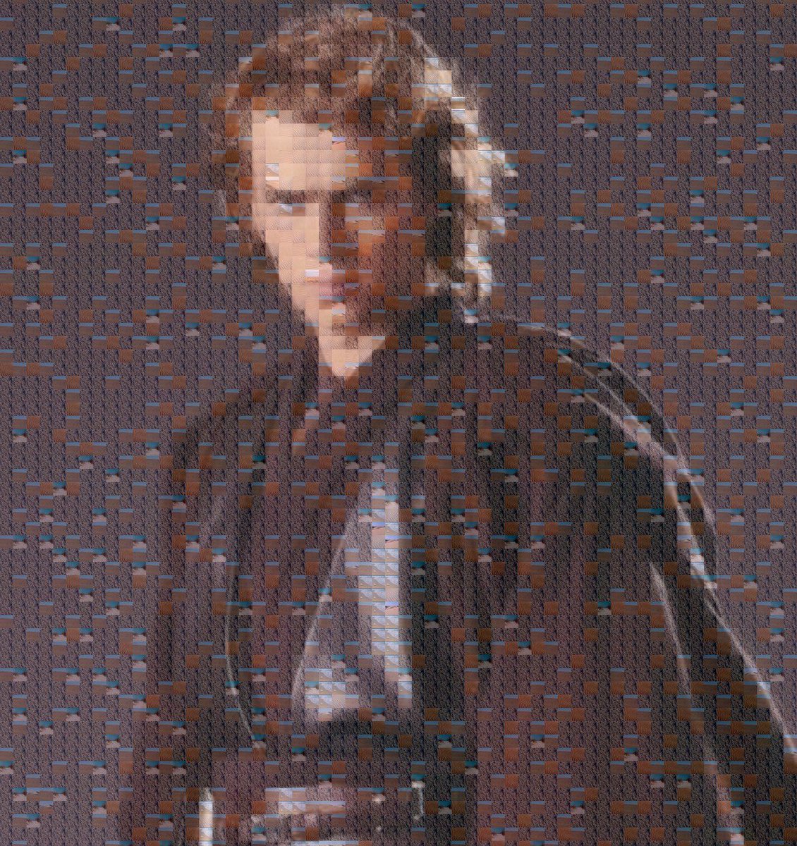 ems 🫧 tweet media