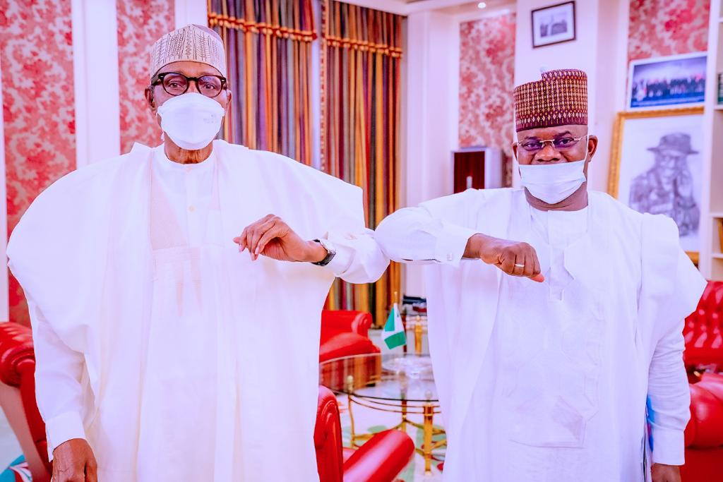 KingsleyFanwo's tweet photo. We thank the South East youth for standing firmly behind @OfficialGYBKogi . We thank Mr Uwazuruike for his nationalistic stance. GYB won't disappoint the South East. He will soon visit the SE to thank the people. He has not visited yet, personally. @vanguardngrnews @legitngnews https://t.co/FRNG3WTldO