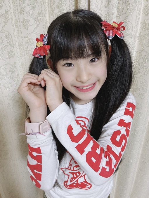 Twitterのコスプレ画像18