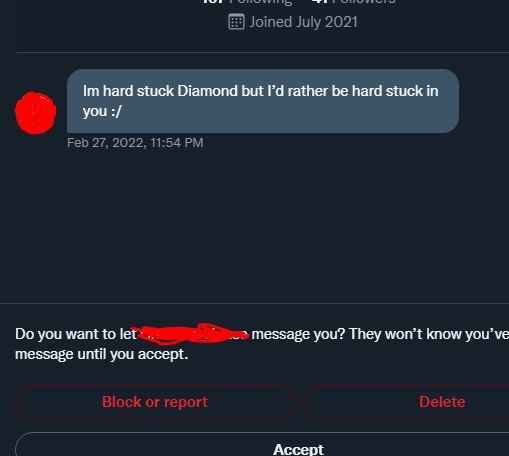 Kiralina tweet media