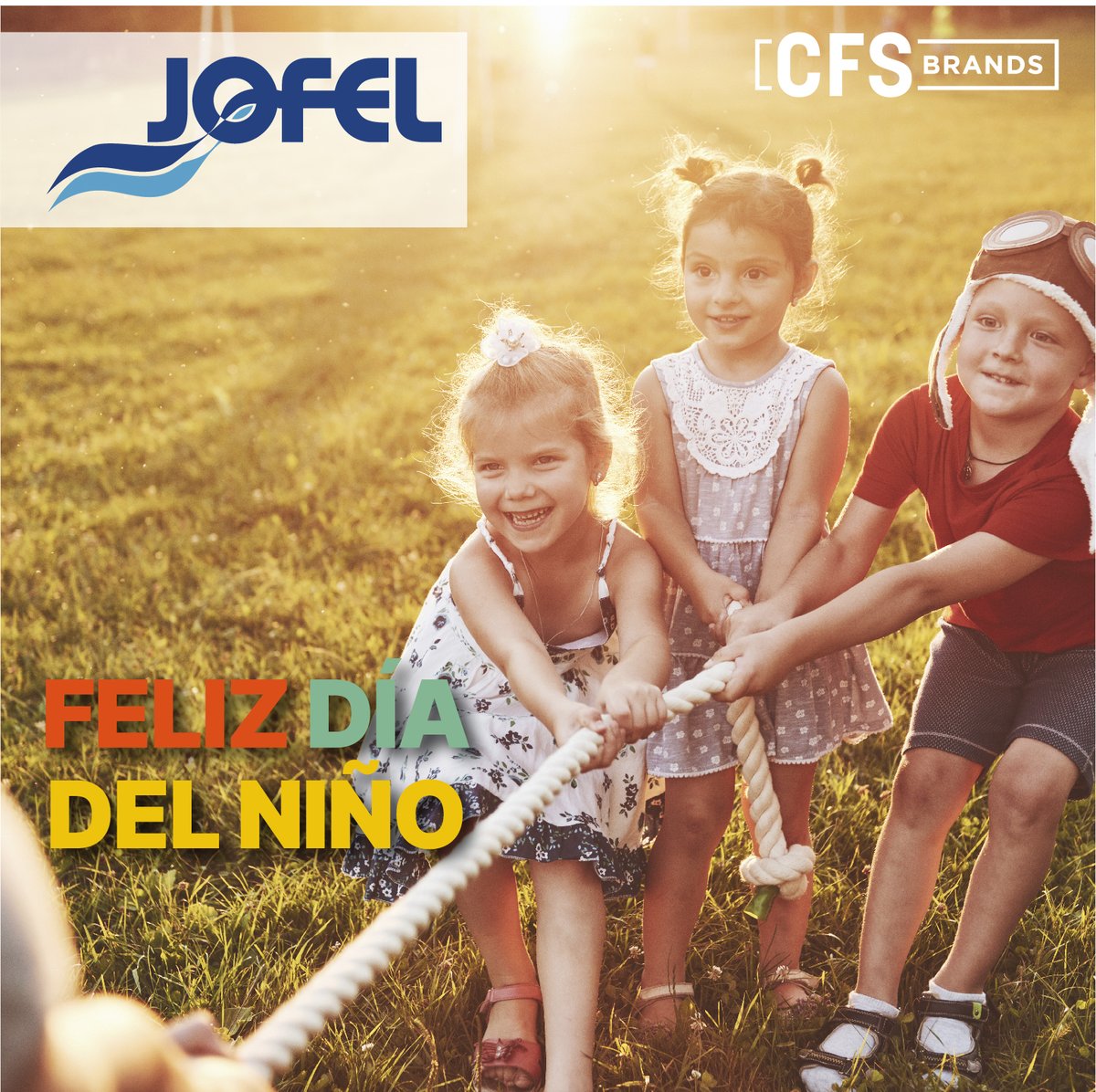 JofelMexico's tweet photo. https://t.co/Tg2UAIL6N5