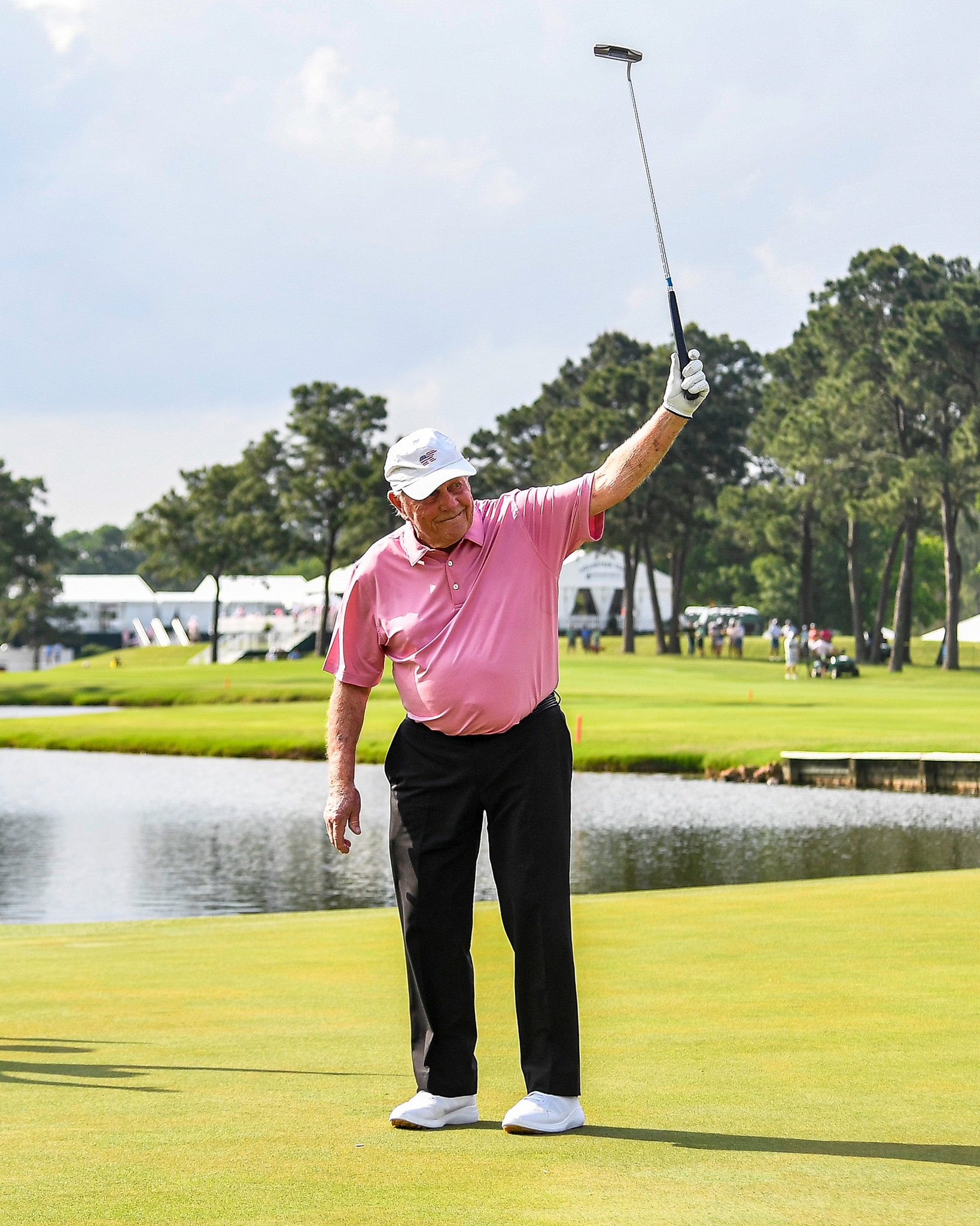 pga-tour-champions-on-twitter-jacknicklaus-insperityinvtnl-hang-it