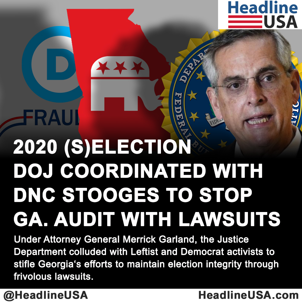 HeadlineUSA's tweet photo. We live in a DNC dictatorship and it's all thanks to the do-nothing RINO GOP!
#VoterFraud #BradRaffensperger #BrianKemp #GAaudit #georgia #Trumpwon #biden https://t.co/Qtc8plnoRT