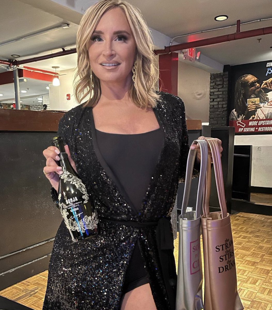 facetune must answer for its crimes #RHONY