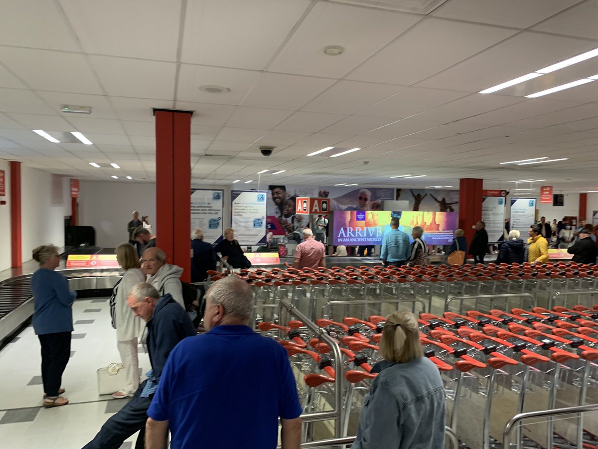 Manuel Monzon tweet media