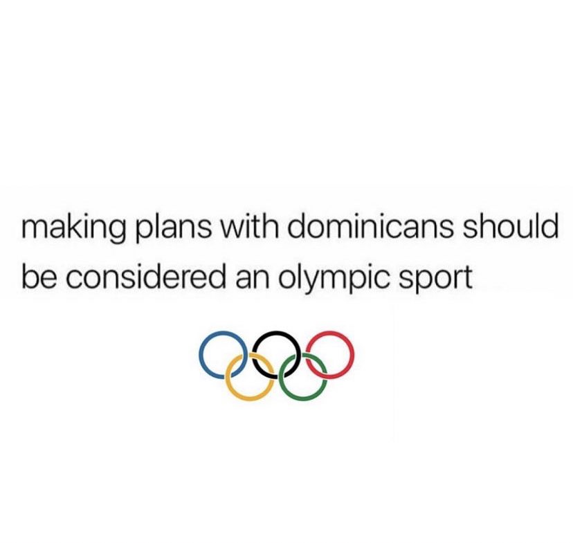 _FLY_JaE's tweet image. 🤣🤣🤣🤣 #dominicanProblems
