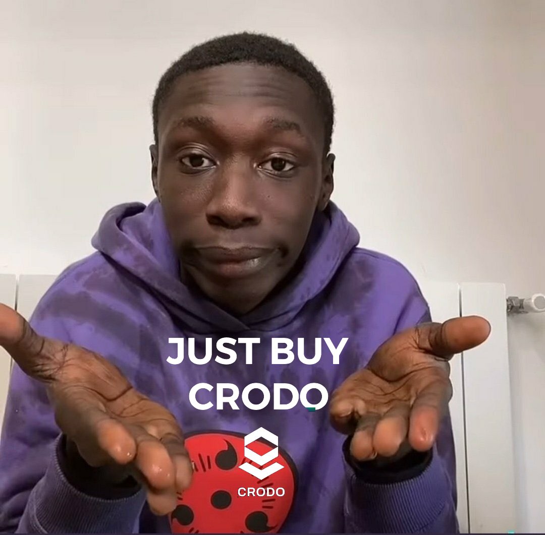 levvas13's tweet photo. @Crodo_io
 #CRODO #CRONOS 
@cronosapp
 $CROD 
@cryptocom https://t.co/TbeIDAKDH8