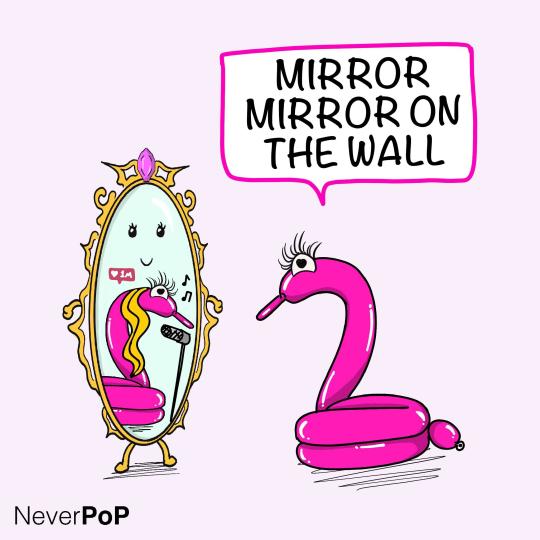 Free Mint Is Live!! <a href="/0xPolygon/">Polygon</a> 
#mintfree #FreeMint #PolygonNFT #PolygonNFTs #mint #NFTMint #NFTGiveaway 

opensea.io/collection/nev…