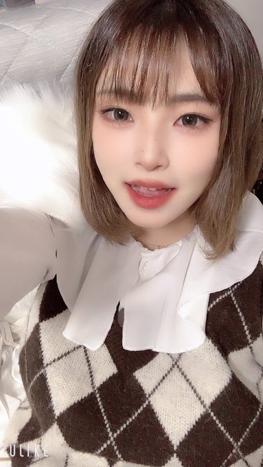 猫宮まる。