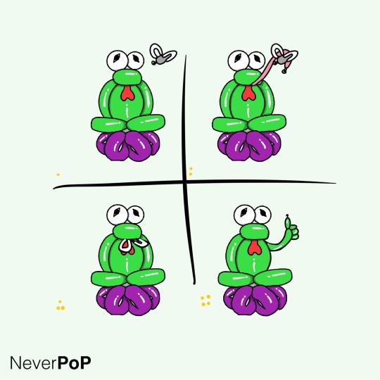 Free Mint Is Live!! <a href="/0xPolygon/">Polygon</a> 
#mintfree #FreeMint #PolygonNFT #PolygonNFTs #mint #NFTMint #NFTGiveaway 

opensea.io/collection/nev…