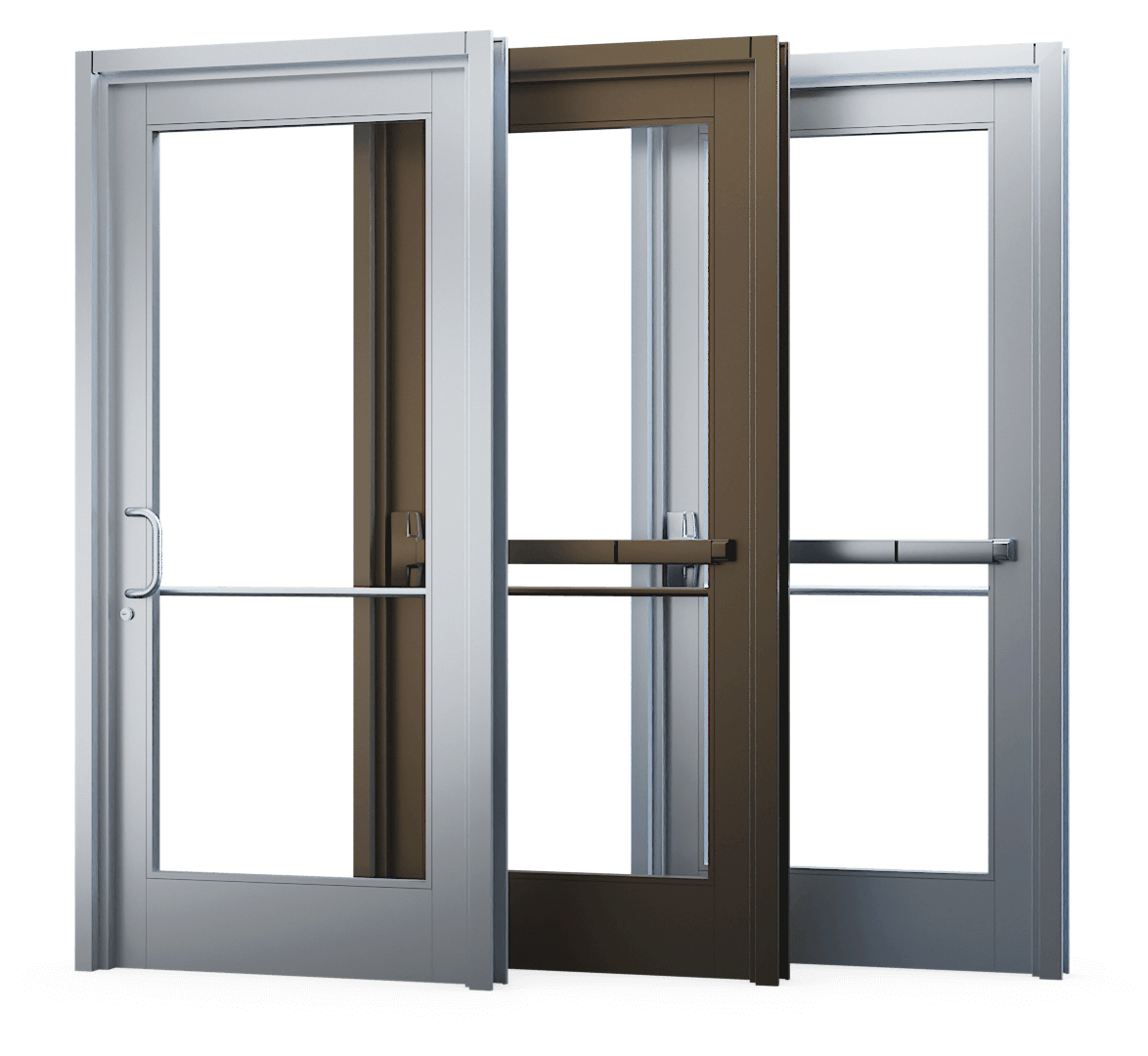 orian windows (@OrianWindows) / Posts / X