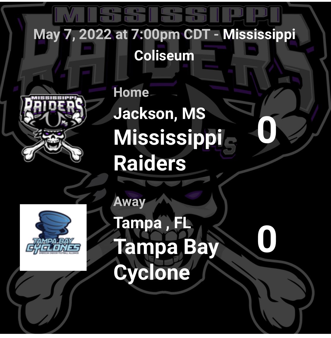 GAME TIME IS COMING😈😈