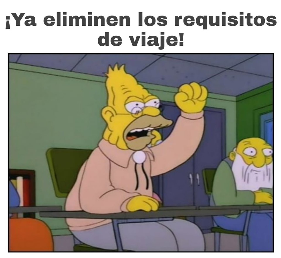 n_larenas's tweet photo. Un mensaje de su humilde servidor https://t.co/A6Ag8uH0kn