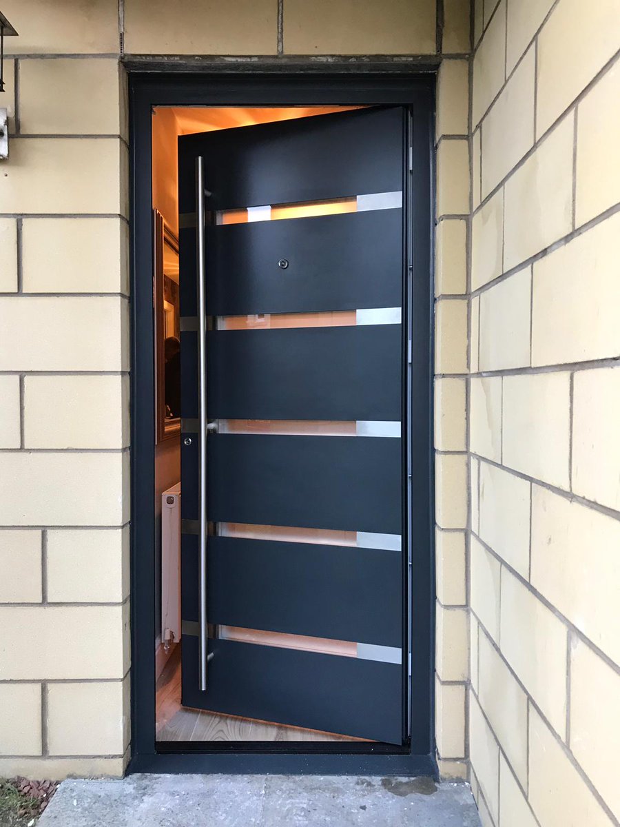 orian windows (@OrianWindows) / Posts / X