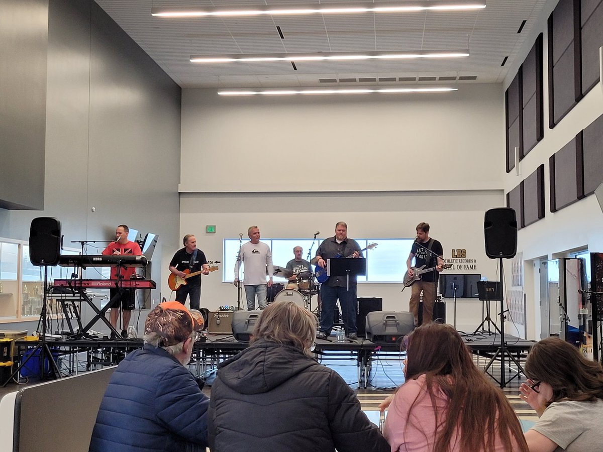 dr_ben_johnson's tweet photo. @BismarckSchools own Led Knoephla is performing for @Tyler_J_Kurtz benefit tonight @LegacySabers #tkcrew #learnbps https://t.co/diAmGWanap