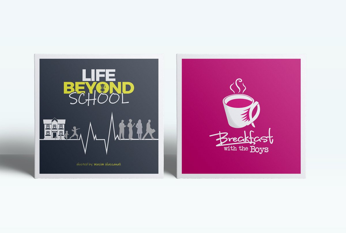 Pod_CoverArt's tweet photo. I help podcasters design podcast cover art, logo &amp; many other things!

■ I've over 16years of design experience.

Check my previous work on Fiverr, here: https://t.co/qQzr6ZCEg5

#podcastcoverart #speakers #writers #podcast #design #NoWayHome #whatsapp #jemima #osas #samklef https://t.co/Ob3WwLfQEg