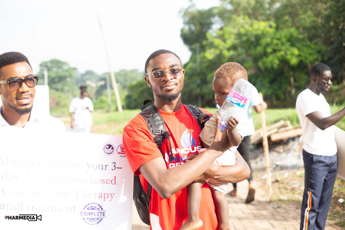 gpsa_knust's tweet photo. 🤩🤩
[2/2]

#stopMALARIAcampaign
#PSFGhMalariaAwarenessCampaign
#WorldMalariaDay
#MalariaAwarenessCampaign https://t.co/sKGLzOuGZq https://t.co/qFH1weT7qC