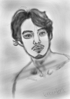 teteefem's tweet photo. günlük #TAEHYUNG https://t.co/sLr42yUXnc