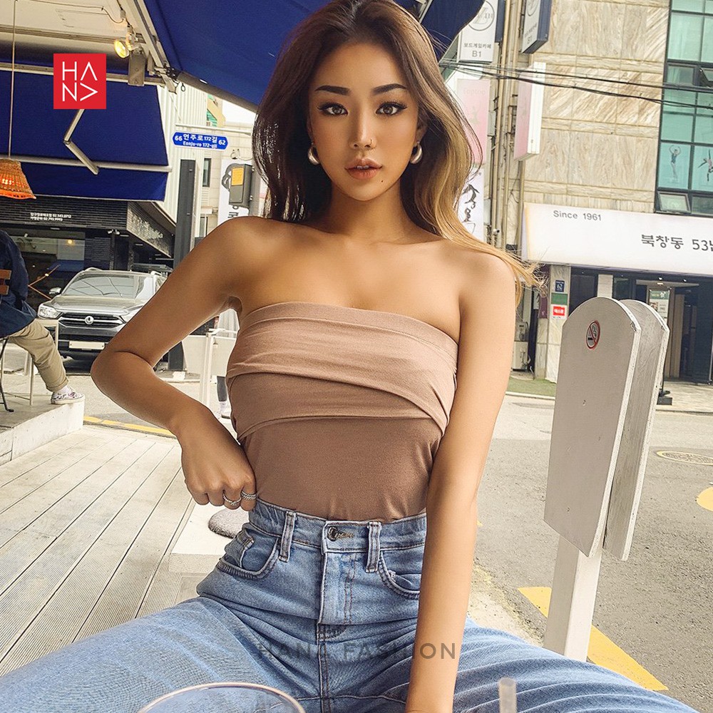 maxxracunshopee's tweet photo. Crop top 
✨https://t.co/b0rnjEXUlS https://t.co/aIGgA5KX62