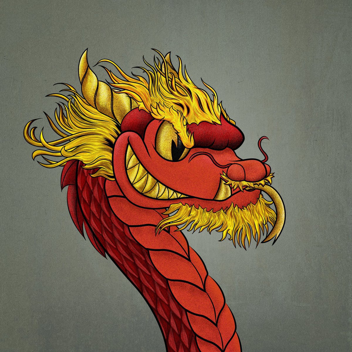 🚨 3x WL Giveaway 🚨

Hey Fam, excited to announce I'm giving away 3x WL's for Smirking Serpents! We're super early to this one..🐍 

To enter:
1⃣ Follow @YoungBlood_ETH + <a href="/SmirkingSerps/">Smirking Serpents</a> ❤️
2⃣ RT &amp; Like
3⃣ Tag friends (more tags, more entries!)

😈 Winners announced in 48 hours