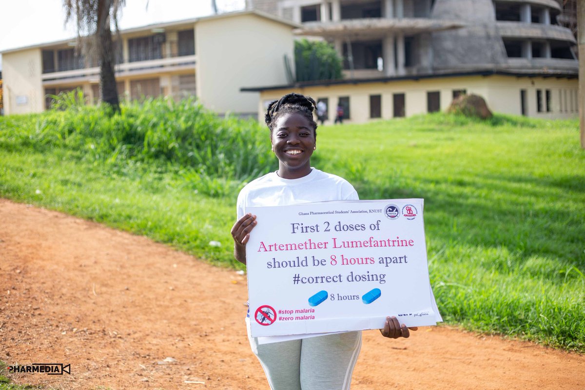 gpsa_knust's tweet photo. 🤩🤩
[2/2]

#stopMALARIAcampaign
#PSFGhMalariaAwarenessCampaign
#WorldMalariaDay
#MalariaAwarenessCampaign https://t.co/sKGLzOuGZq https://t.co/qFH1weT7qC