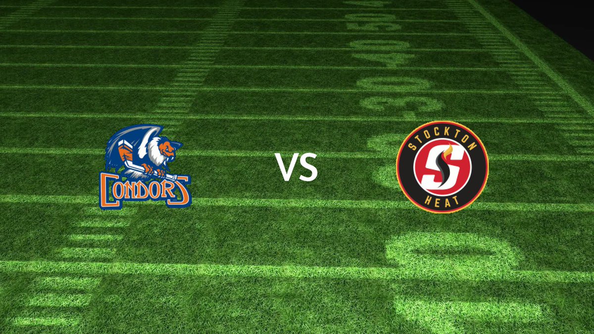 redditnhlstream's tweet photo. Bakersfield Condors vs Stockton Heat
Bakersfield Condors Live Streams
Stockton Heat Live Streams
Start time: Apr 30, 09:00 PM ET
#NHL_Live
#Bakersfield_Condors vs #Stockton_Heat
#crackstreams
#buffstreams
#sportsuge
#NHLStreams https://t.co/ptmkBWdno0