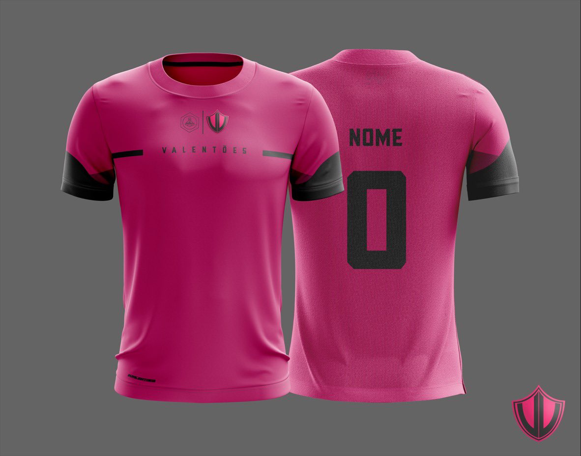 ValentoesFC's tweet photo. Fala Família!
Saíram as camisas dos Valentões FC pro mistão 2022.
AS VENDAS ESTÃO ABERTAS!
Vem garantir a sua e apoiar a gente nessa temporada. 👊
(encomendas pela dm.)
#Valentoes https://t.co/fr59Ox3Rvl