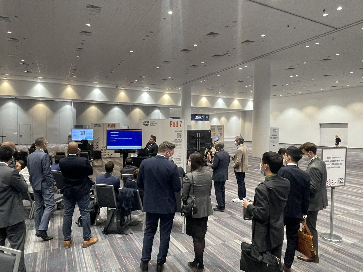 Daniel McKelvey tweet media