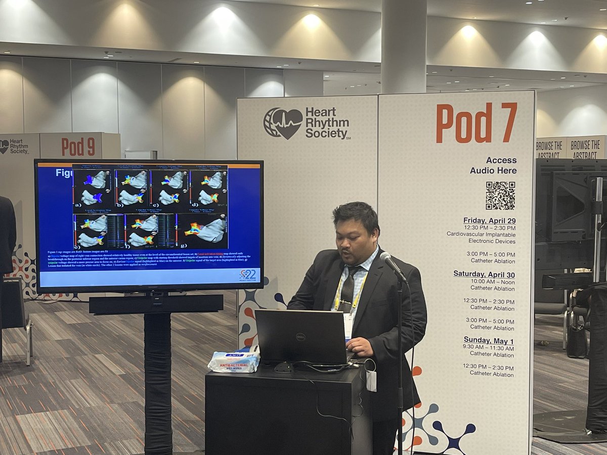 Daniel McKelvey tweet media