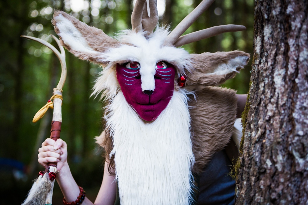 COME GATHER WITH YOUR TRIBE AT FAERIEWORLDS!  
Join us on June 17-19 at the Cuthbert Ampitheatre in Eugene, Oregon for a weekend of music, art and imagination. Info and tickets now at: faerieworlds.com