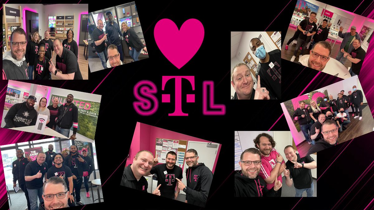 Steve Lessor tweet media